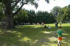 DSCN5772sp74_festyn_2021_2022