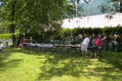 DSCN5773sp74_festyn_2021_2022