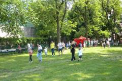 DSCN5777sp74_festyn_2021_2022