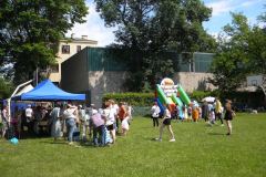 DSCN5779sp74_festyn_2021_2022