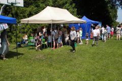 DSCN5782sp74_festyn_2021_2022