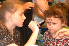 DSCN5783sp74_festyn_2021_2022