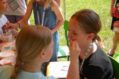 DSCN5784sp74_festyn_2021_2022