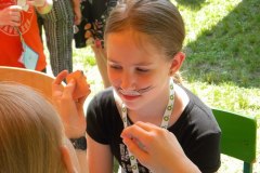 DSCN5785sp74_festyn_2021_2022