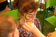 DSCN5787sp74_festyn_2021_2022