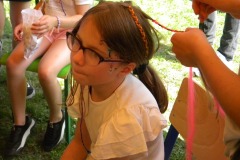 DSCN5789sp74_festyn_2021_2022