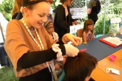 DSCN5790sp74_festyn_2021_2022