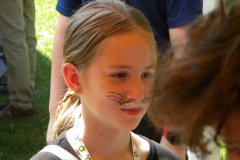 DSCN5794sp74_festyn_2021_2022