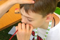 DSCN5796sp74_festyn_2021_2022