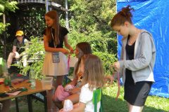 DSCN5797sp74_festyn_2021_2022