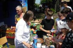 DSCN5799sp74_festyn_2021_2022