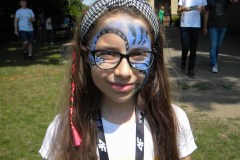 DSCN5802sp74_festyn_2021_2022