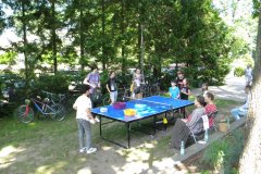 DSCN5803sp74_festyn_2021_2022