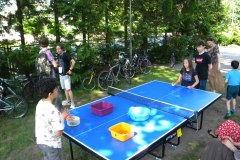 DSCN5804sp74_festyn_2021_2022