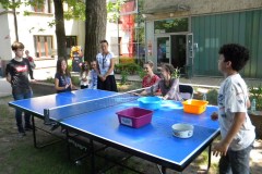 DSCN5806sp74_festyn_2021_2022