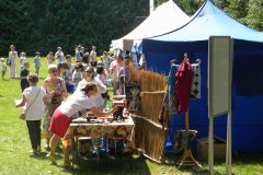 DSCN5809sp74_festyn_2021_2022