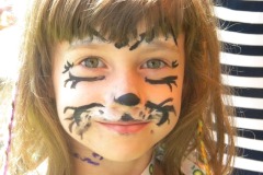 DSCN5811sp74_festyn_2021_2022