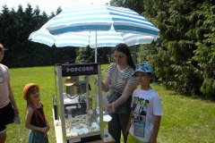 DSCN5813sp74_festyn_2021_2022