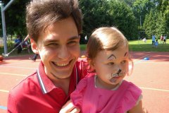 DSCN5819sp74_festyn_2021_2022