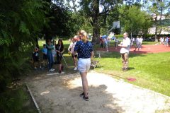 DSCN5821sp74_festyn_2021_2022