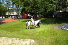 DSCN5823sp74_festyn_2021_2022