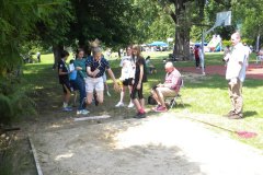 DSCN5824sp74_festyn_2021_2022