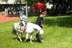 DSCN5828sp74_festyn_2021_2022