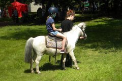 DSCN5829sp74_festyn_2021_2022