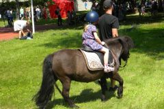 DSCN5830sp74_festyn_2021_2022