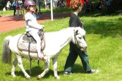 DSCN5832sp74_festyn_2021_2022