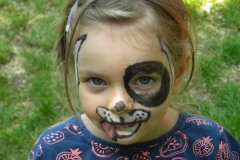 DSCN5836sp74_festyn_2021_2022