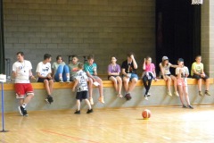 DSCN5837sp74_festyn_2021_2022