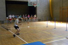 DSCN5839sp74_festyn_2021_2022