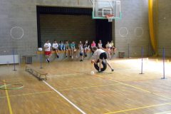 DSCN5841sp74_festyn_2021_2022