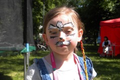 DSCN5845sp74_festyn_2021_2022