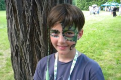 DSCN5846sp74_festyn_2021_2022