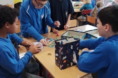 planszowe_2021_2022_f0