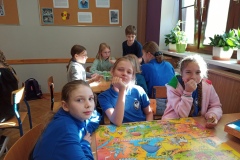 planszowe_2021_2022_f1