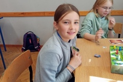 planszowe_2021_2022_f2