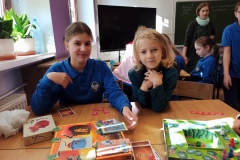 planszowe_2021_2022_f3