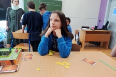 planszowe_2021_2022_f4