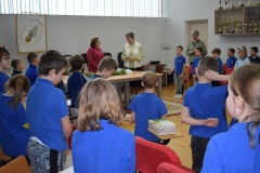 bednarek_2021_2022_b0