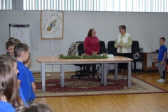 bednarek_2021_2022_b1