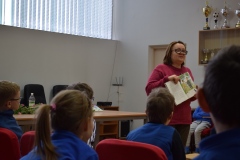 bednarek_2021_2022_b10