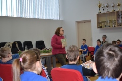 bednarek_2021_2022_b11