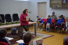 bednarek_2021_2022_b12