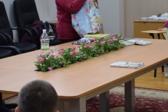 bednarek_2021_2022_b13