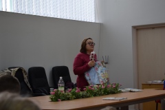 bednarek_2021_2022_b14