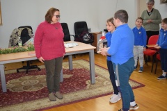 bednarek_2021_2022_b15