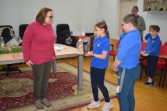 bednarek_2021_2022_b16